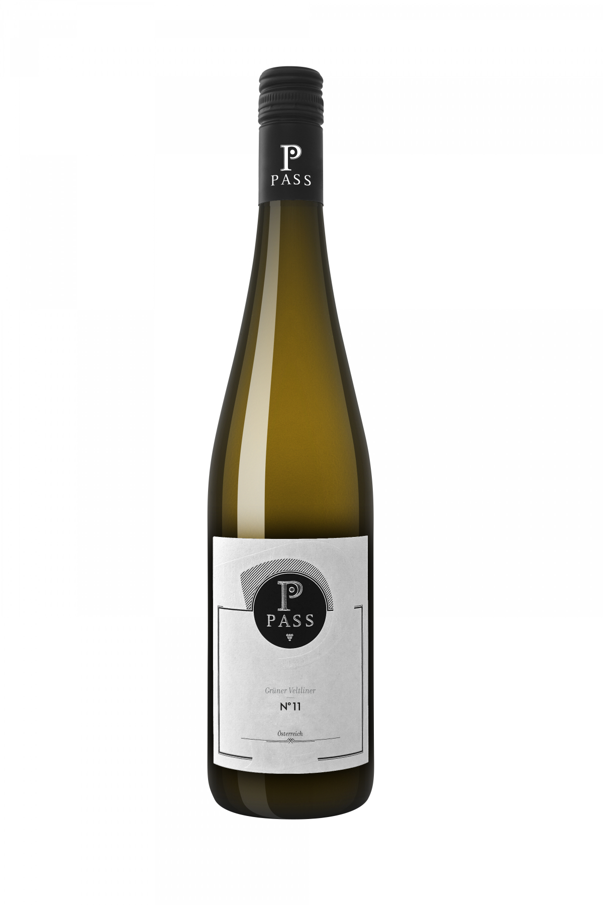 Gr ner Veltliner N 11 Weingut Pass mulled-white-wine-with-pear-brandy-recipe-on-food52