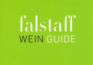 falstaff-weinguide-weingut-pass