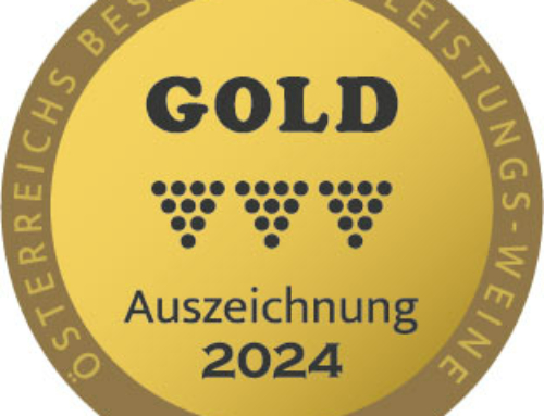 Preis-Leistungsverkostung 2024