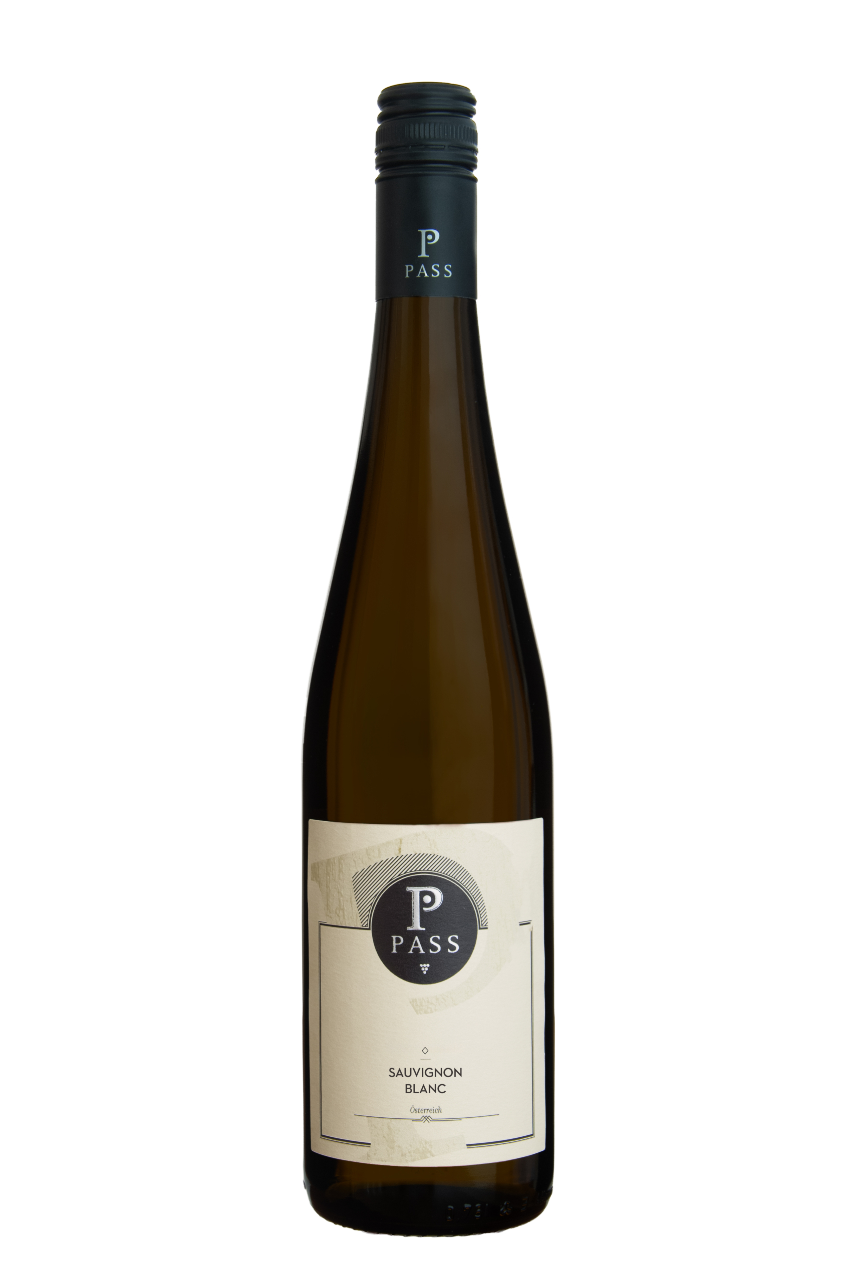 Sauvignon Blanc 2025